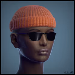 45424008619129527804031995925514432077880606124895642295713854710996266909697