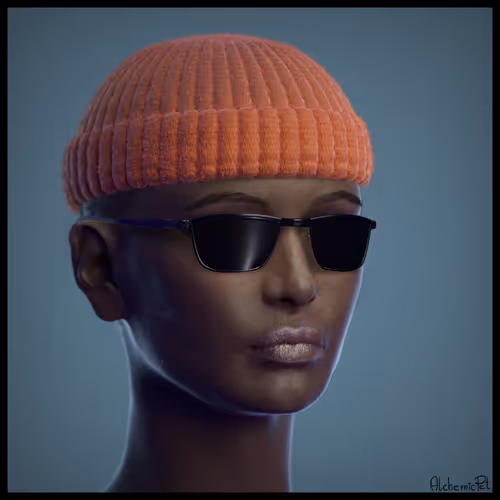 Item #45424008619129527804031995925514432077880606124895642295713854710996266909697 Media