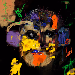 88739672517654571609629058980842887689352165895369549037323409241999690170369