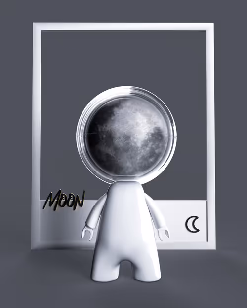 Item #56494319483380036968790775033242826507964524282828525385627275163595995873281 Media