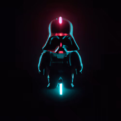 Item #104915446930039508649216872856751709575297748275186253171181648518120929755137 Media