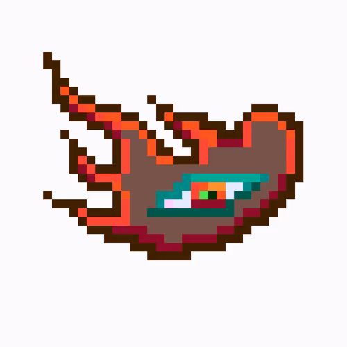 Item #86658045569635066639147532157589440133253861618341255107758054098263083057153 Media