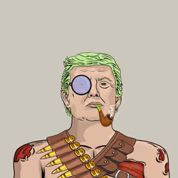 7948986454524070020768945236896966363085064345480333639509933913734031343617