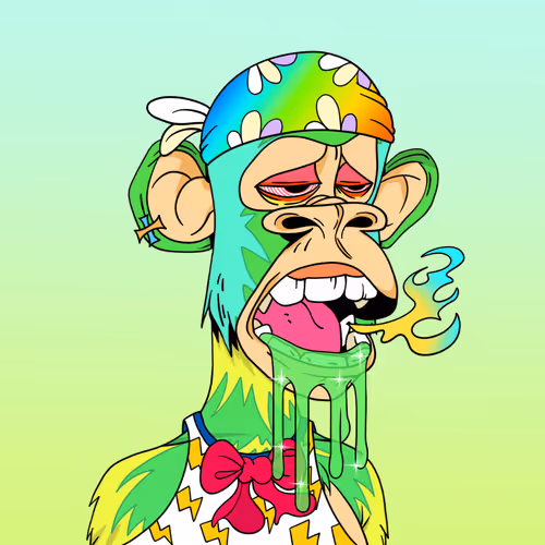 Dopeapebros