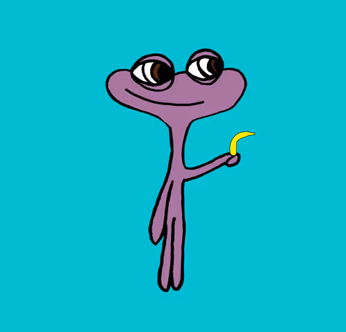 Item #60203482176923101550515363072476508174463638158411456831544883469068569411585 Media