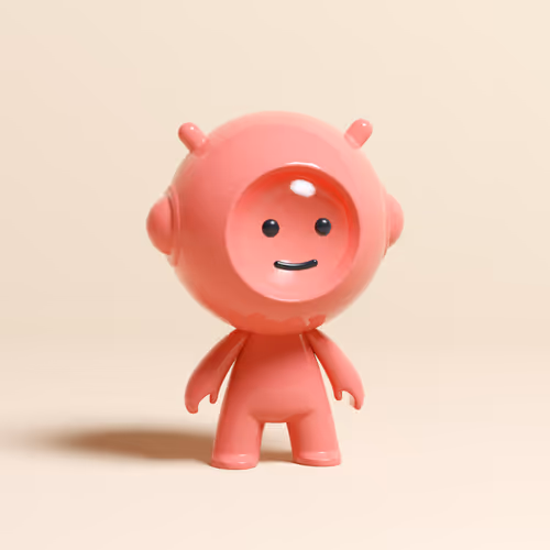 Item #58661755858451709082987260426229270366833115134452504310693927782781508648961 Media