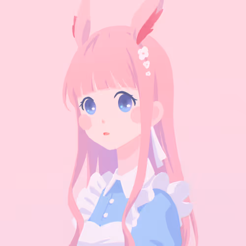 Her Sight