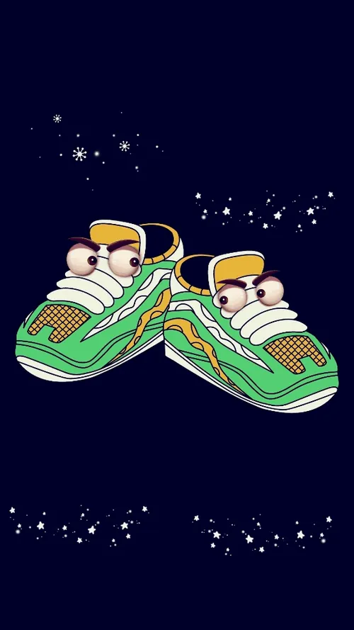 Item #8584945105438421171611159754127574467583085350892515576397580815263934185473 Media