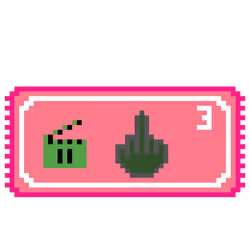 66955947304997614086557449646630871495491161011504889490229143234374241615873