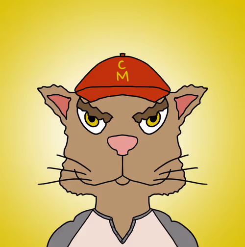 Item #113018232864741421394187791511320721805318181803954682077751420168695239933953 Media