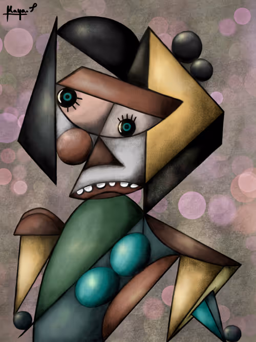 Item #31272457942263171242803509952967841539440943655997277264436895320734294867969 Media