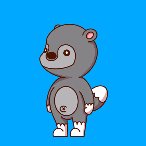 Item #109685417675278414886037964713276890142882002986449513894129215856157843783681 Media