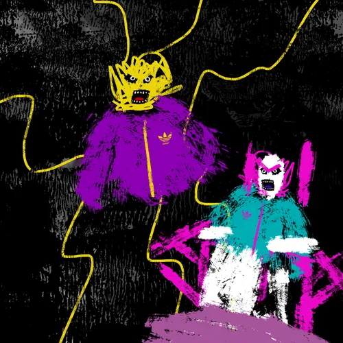 Item #90144564011191553255551171483351008933440029025118662744023831603771716141057 Media