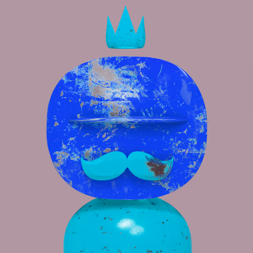 Item #88557894305917749802652520057953835064403668561306975644291796462656404062209 Media