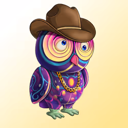 89708514336789694070990873266501320362919637830557576114504398032232039579649