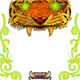 108891774951753967168434795931139434795674062571134278010401608180997382209537