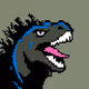 69316519631936749789987768381185892872114287733749990731836028016758943121409
