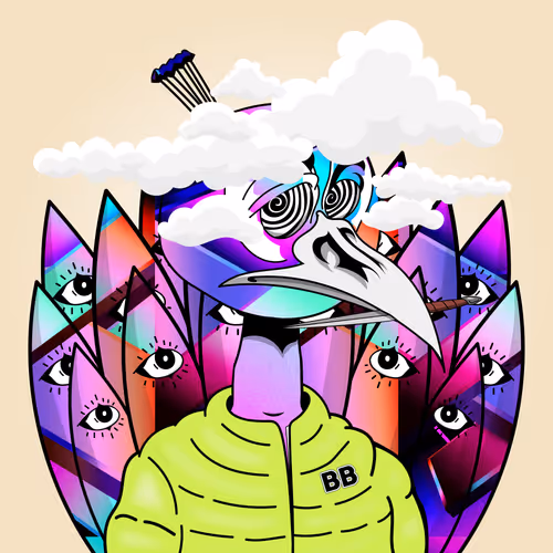 Item #38653561448334647737975706805635006337920383515261132751550630206778973880321 Media