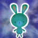 usagi_universe Collection - old V2