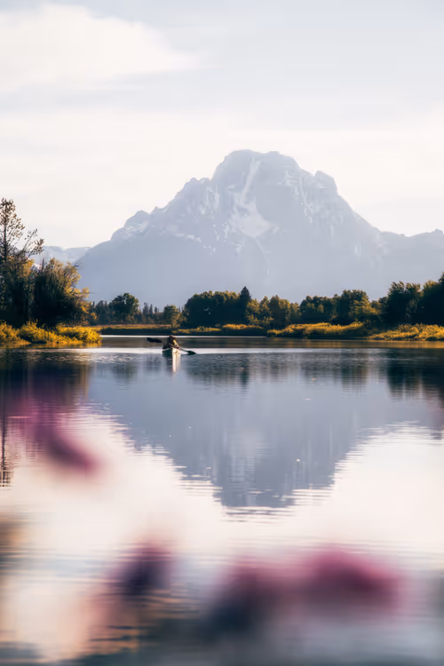 Item #91533776349707107334996359426163394312914568393480287964012023563578226245633 Media