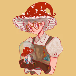 96140732233752469948317222349029027769692136227437935020979827597848103354369