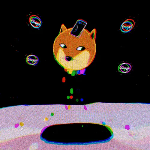 47348289425490485093634826882793235634940830592182938620189466944211857178625