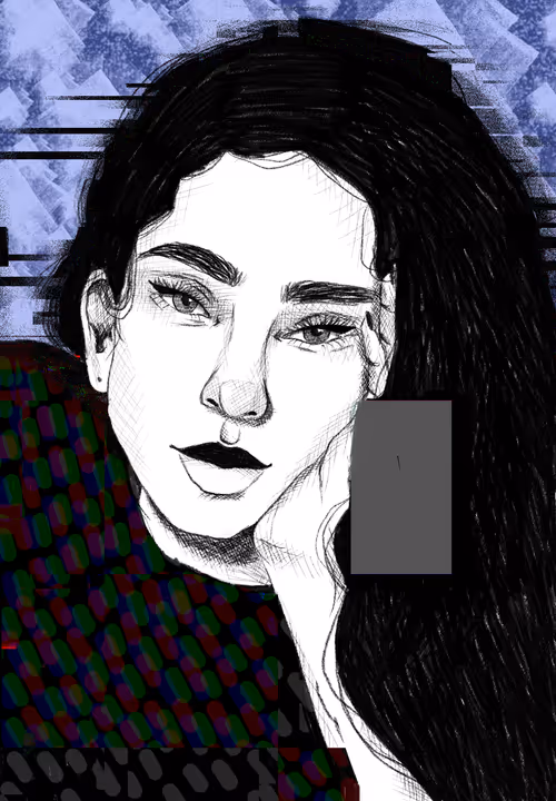 Item #25672723960268184225891148881585288537880008698851259486760899742042226163713 Media