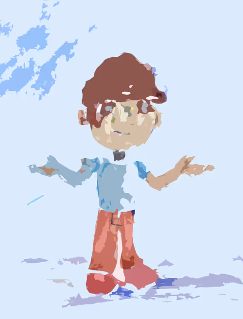 Item #105452624909071323206927050624255902503750502492746666453547081307916261654529 Media