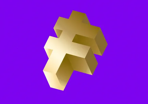 Item #19707794715962039650013670819326392846345927146224565303908838781660747005953 Media