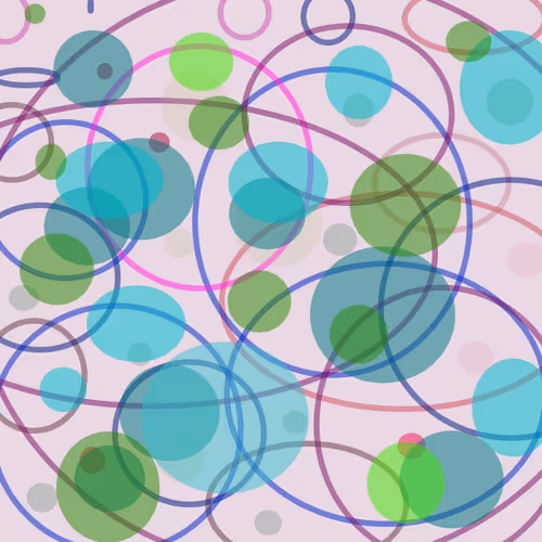 Item #51737037309827979328808096631465171988282262546487082904930668243775393890305 Media