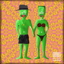 21085165592744683834534806060528944156963478774062173311530841685215617744897