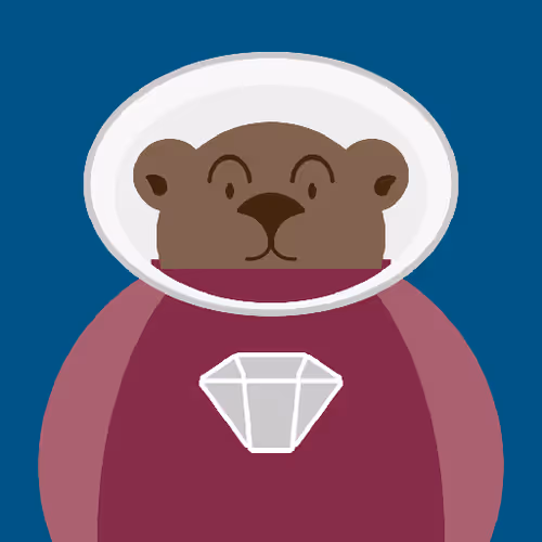 Item #23443178393705764944928927726834190789153995017588903609554641269185111392257 Media