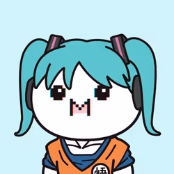 115494162085466012364245745410608446581075496673497953730981774675304291237889