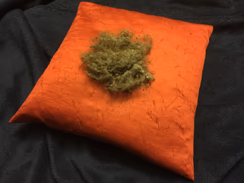Item #36173077718590742163903754999988881020550834923746885015776463954677369667585 Media
