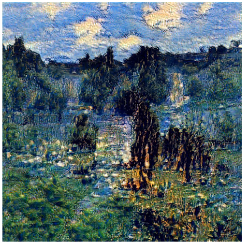 Item #105675696528471448608929476557572461711619481249520097773318281197665027883009 Media