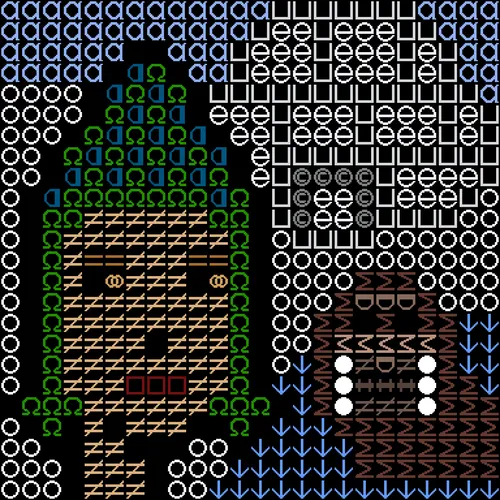 31436950287692106875284279091716813322195048285705913978759526498251881578497