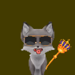 63657520849238289166104902962369544392023369047937228744958574948066076393473