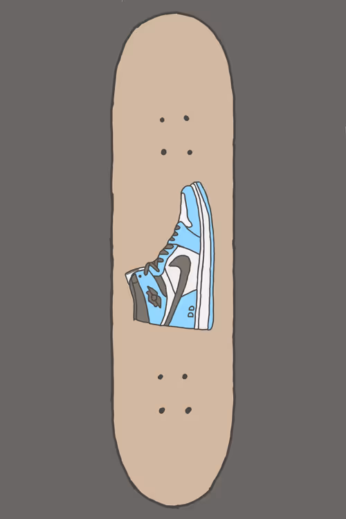 Item #46553540381422157109290729808278113358208817297793533282579445966984548712449 Media