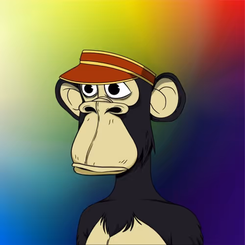 Item #15709968468333680529321002202287637460301019787951770172247646769053691805697 Media