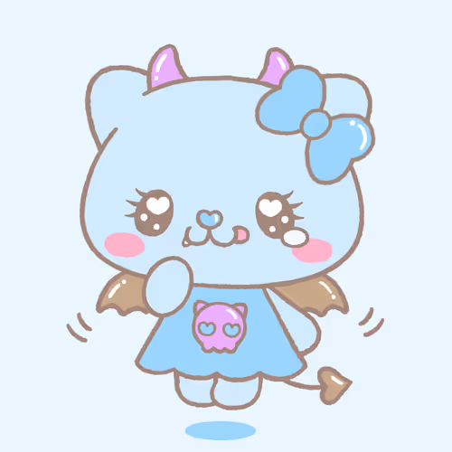 Item #100723815788112399594651143489787703229800037027250169565083962390483805667329 Media