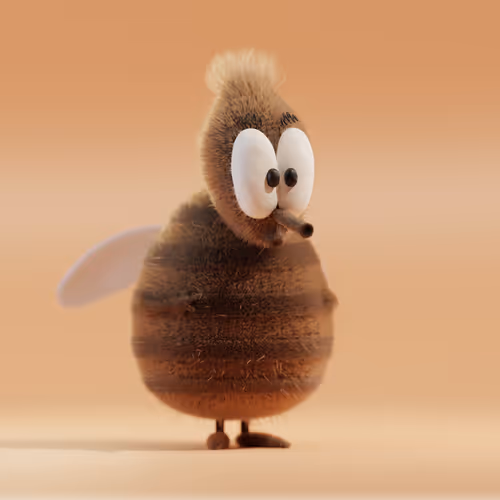 52303462392736441956966373402815996394692190562579771602398132491198983569409