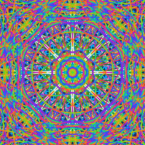 Item #101355452660486933498138837241464930750533318102638134985957392920185529171969 Media