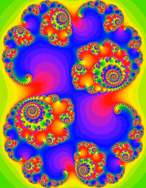 Item #28352232309275567442567444763179871978946075369395194995128084124020317880370 Media