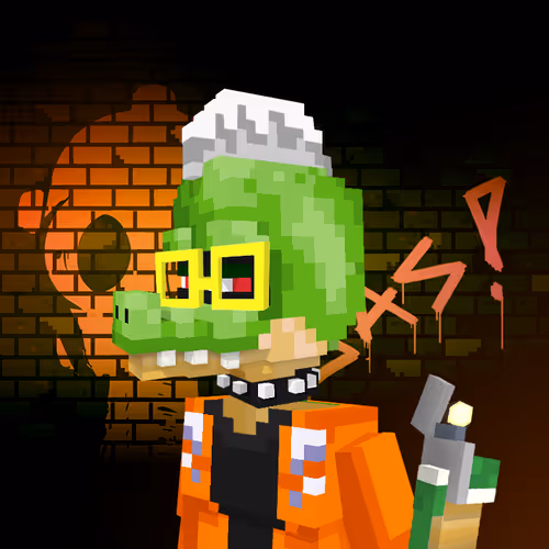 60453226604220390436712611647548613237726950000491298741604559122524603940865