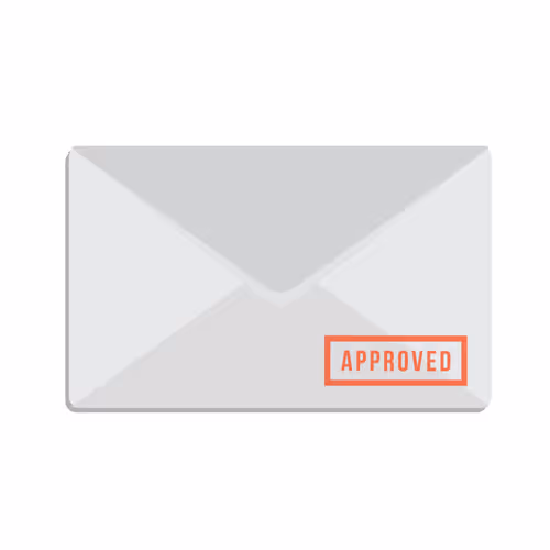 Item #65157913608579727825063597464247568502839907806055685120683042467120100147201 Media