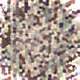 101059706626220687360737941709684114708764594852180202651850424930921315565569