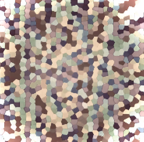 Item #101059706626220687360737941709684114708764594852180202651850424930921315565569 Media