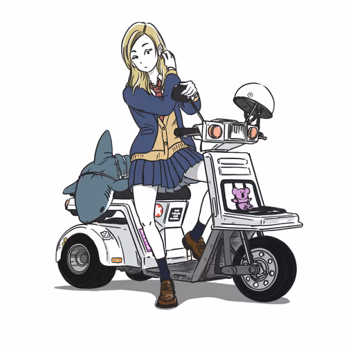 Item #18402154511784316014818916106424037743310617799811292317579258422140803743745 Media