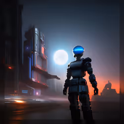 44746194182793400912343588997340986758940336322370103626433839737849058951169