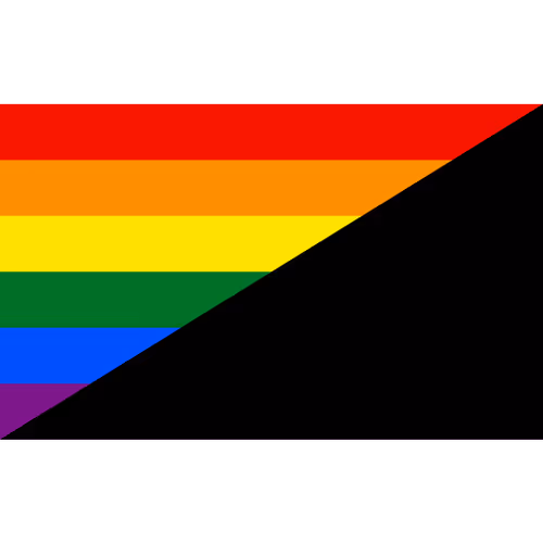 Item #90793503641069248056243391698649235752779734821184195289325674851823914057729 Media